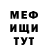 Кетамин VHQ Sportsmen 01