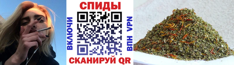 Бутират оксибутират  Купить где  Лукоянов 
